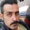 Farzad Zakiani