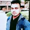 Susovan Das
