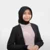 Fitri Awaliah