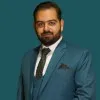 Zain Ikram