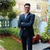 Mansij Jain