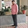 Arpit Anand