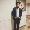 Puneet Anchalia
