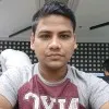 Rahul Das