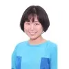 Ada Chan