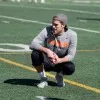 JJ Miller