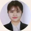 Yoon Yati Oo