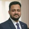 Basith Abdul