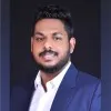 Kaveendra Dhilhan