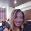 Paula Williams