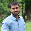 Rajnikant tiwari