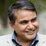 Devinder Sehrawat