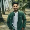 krishna mishra