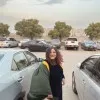 Ayesha Ilyas