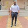 Pratik Dighe