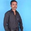 sri selva