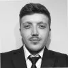 Emre Özgü