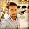 Raghavan
