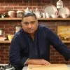 Sanjay Pawar