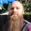 Brian Imel