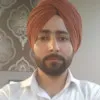 Devendra Singh