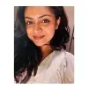 Sai Prajanya Vijayakumar