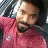 SARATHKUMAR DHANAKODI