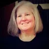 Christie Cantrell