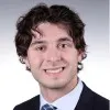 Jake Walinsky