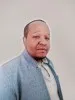 Paseka Mofokeng