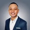 Jeff Tagulao