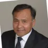 Cecil Mauricio