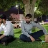 SarDar AneeS