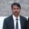 Abhishek Kumar Singh