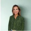 Laura Bastos Petterle