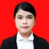 Sela Yomitami
