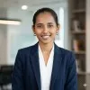 Kamsamsetty Jahnavi