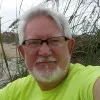 Marty Morris