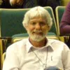 Dan Quiring