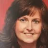 Doreen Lande