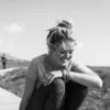 Clair Carter