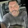 Scott Piotrowski