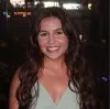 Allison Lesher