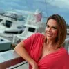 Bryna Walker