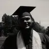 Joshua Ostby