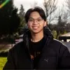 Huy Tran