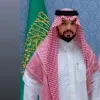 Khaled Aba Alshuyoukh