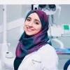 Marah Jaradat