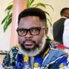 Engr Akangbou Doye