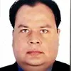 sanjeev Trikha